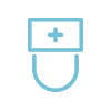 Medici de recuperare medicală, medici endocrinologi specializați în nutriție