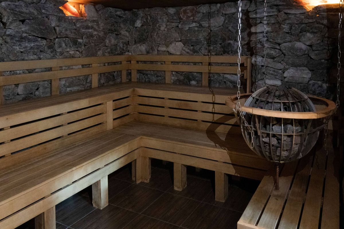Sauna cu sare 1 scaled