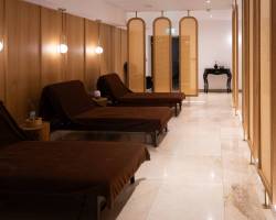 arii de relaxare 1