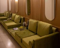 arii de relaxare 10