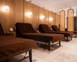 arii de relaxare 2