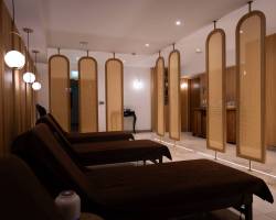 arii de relaxare 3