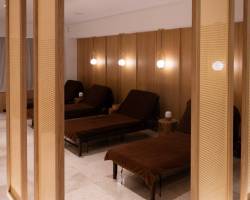 arii de relaxare 4