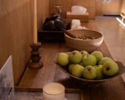 arii de relaxare 7
