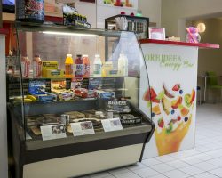 fresh bar 2