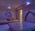 hamam 1 2