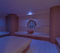 hamam 3 1