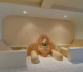 hamam relax 2 1