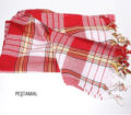 pestemal 1