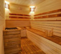 sauna 1 1