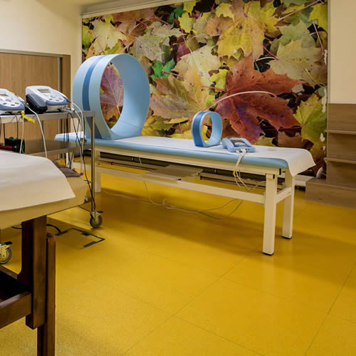 Camp magnetic Magnetoterapia este o metoda terapeutica non-invaziva ce are la baza efectul componentei magnetice a campului e…