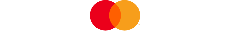 Netopia mobilPay