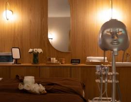 Cosmetica Beautiful