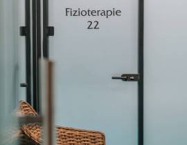 Hol de asteptare 1