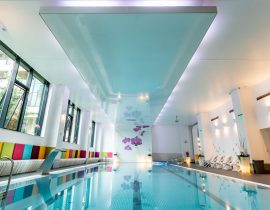 Piscina 1
