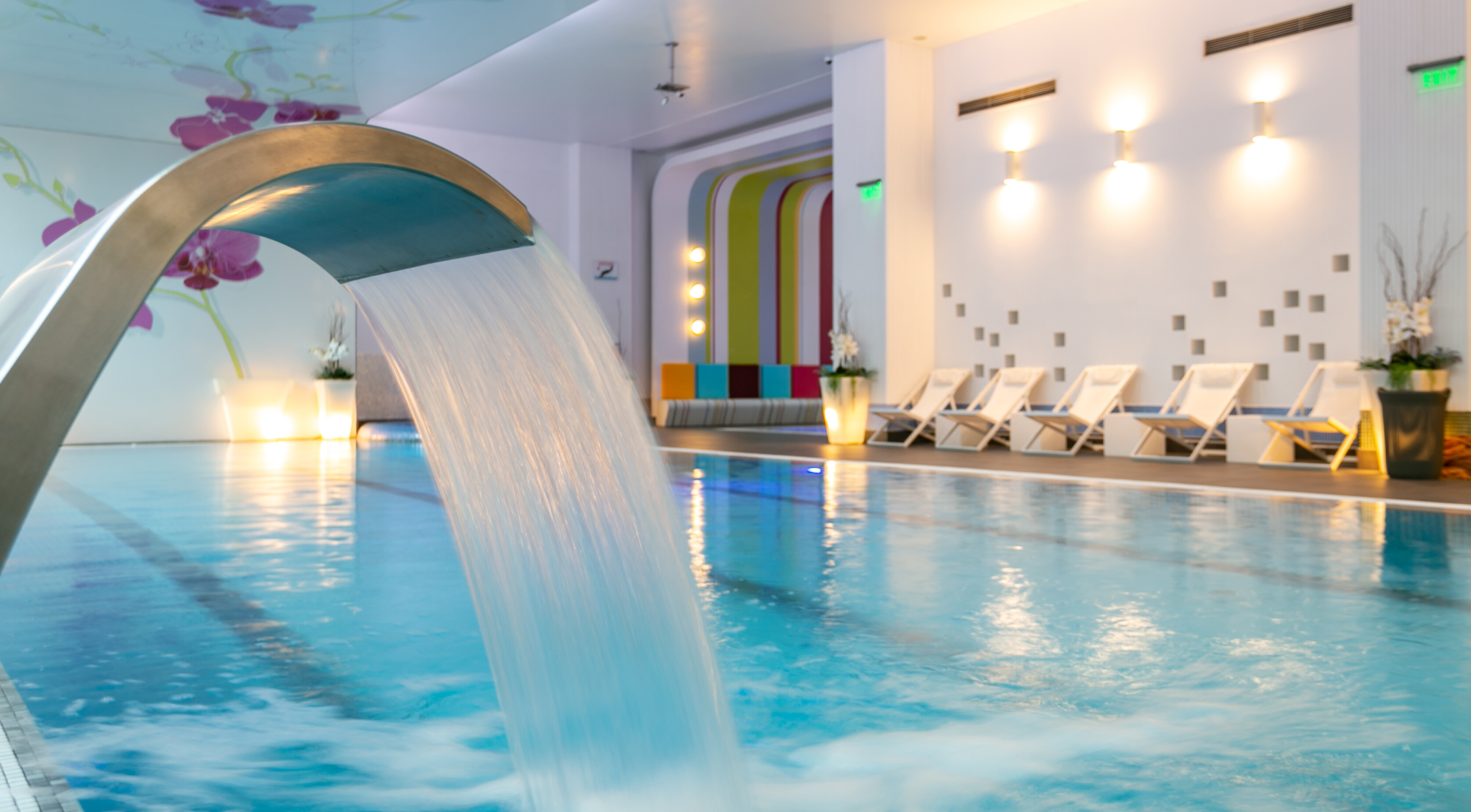 Despre serviciile de membership si ce presupune sa detii un card de membru la Orhideea Spa