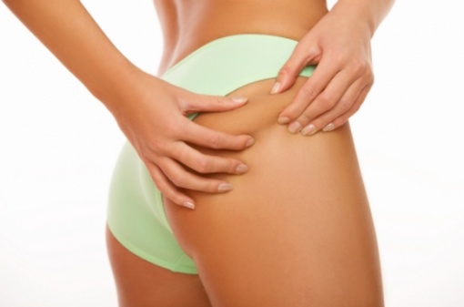 How Do We Get Rid of Cellulite?