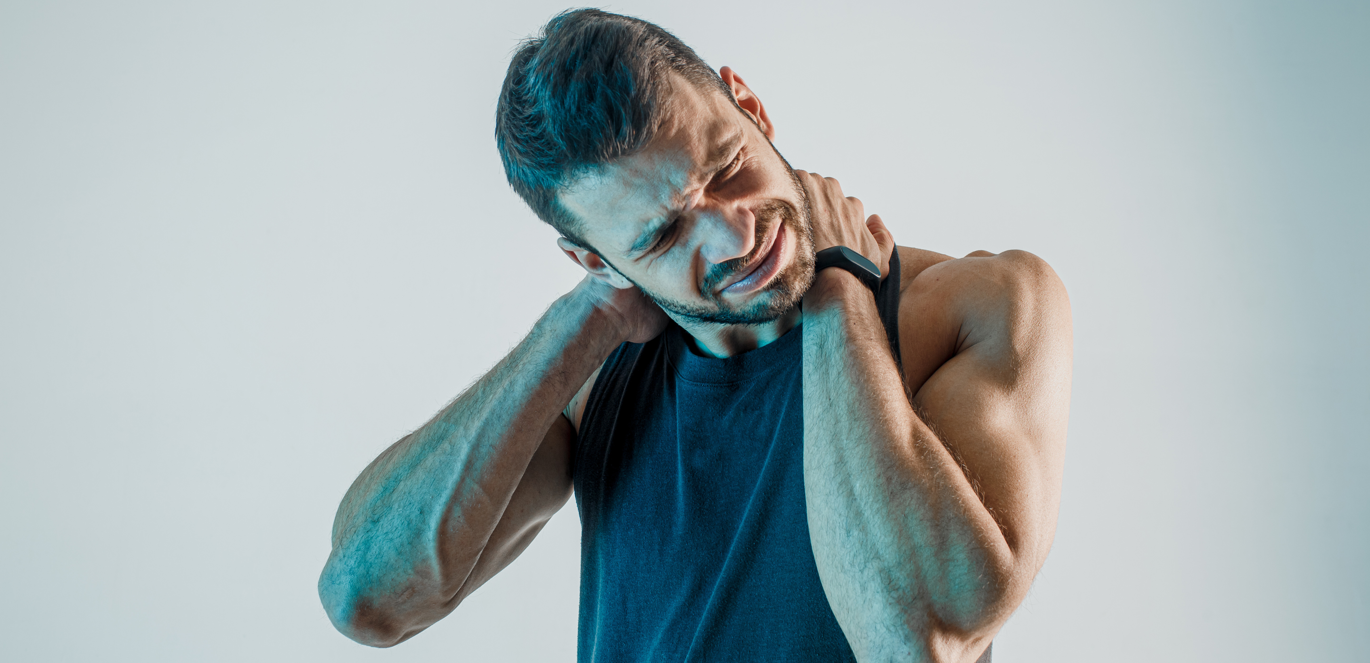 Tratament pentru durerile musculare: soluții eficiente și când sunt recomandate