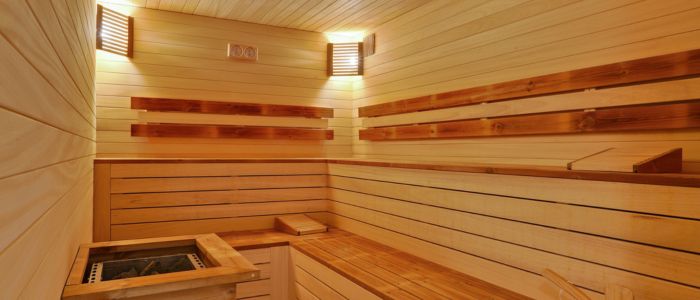 Beneficiile uimitoare ale saunei: de la detoxifiere la relaxare profundă