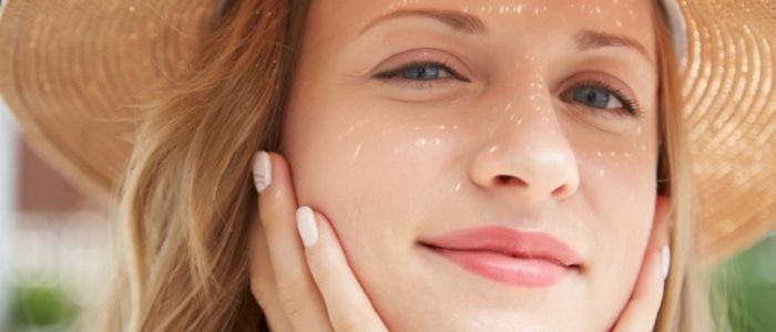 5 reguli de urmat pentru un ten perfect vara aceasta