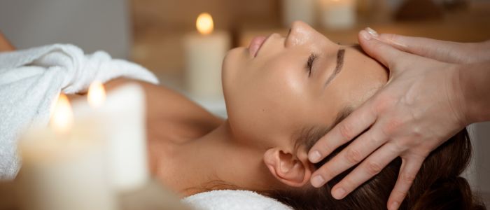 Top 10 beneficii ale spa-ului