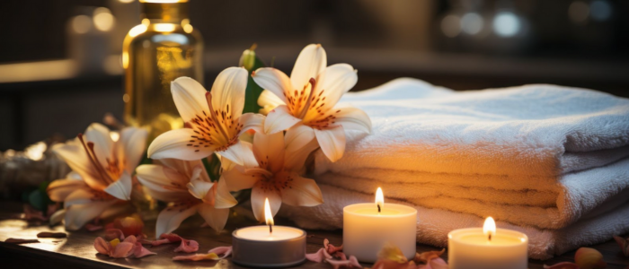Ce înseamnă SPA și cum te ajută să îți hrănești corpul, mintea și sufletul