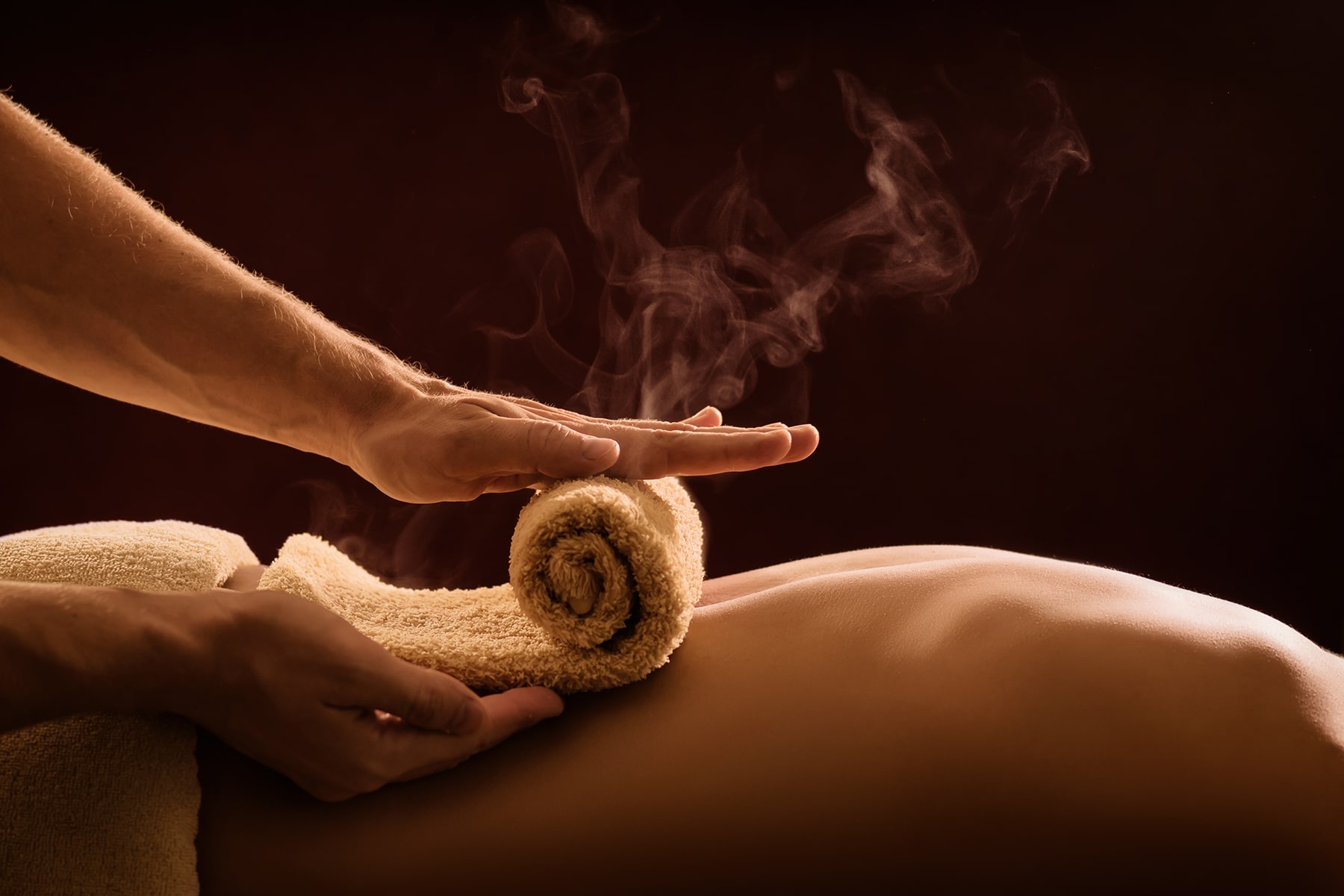 Mini Tratamente Spa