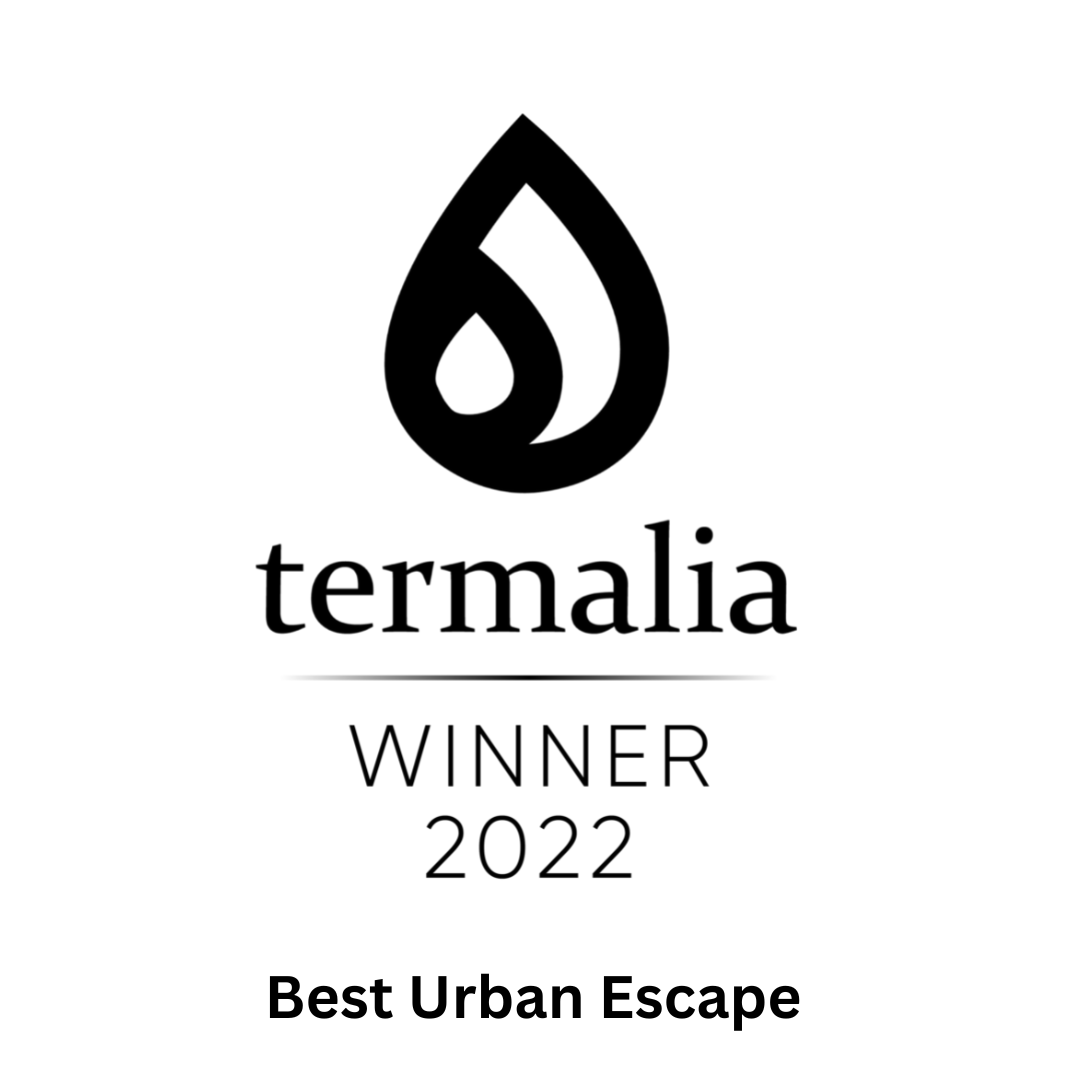 Premii
