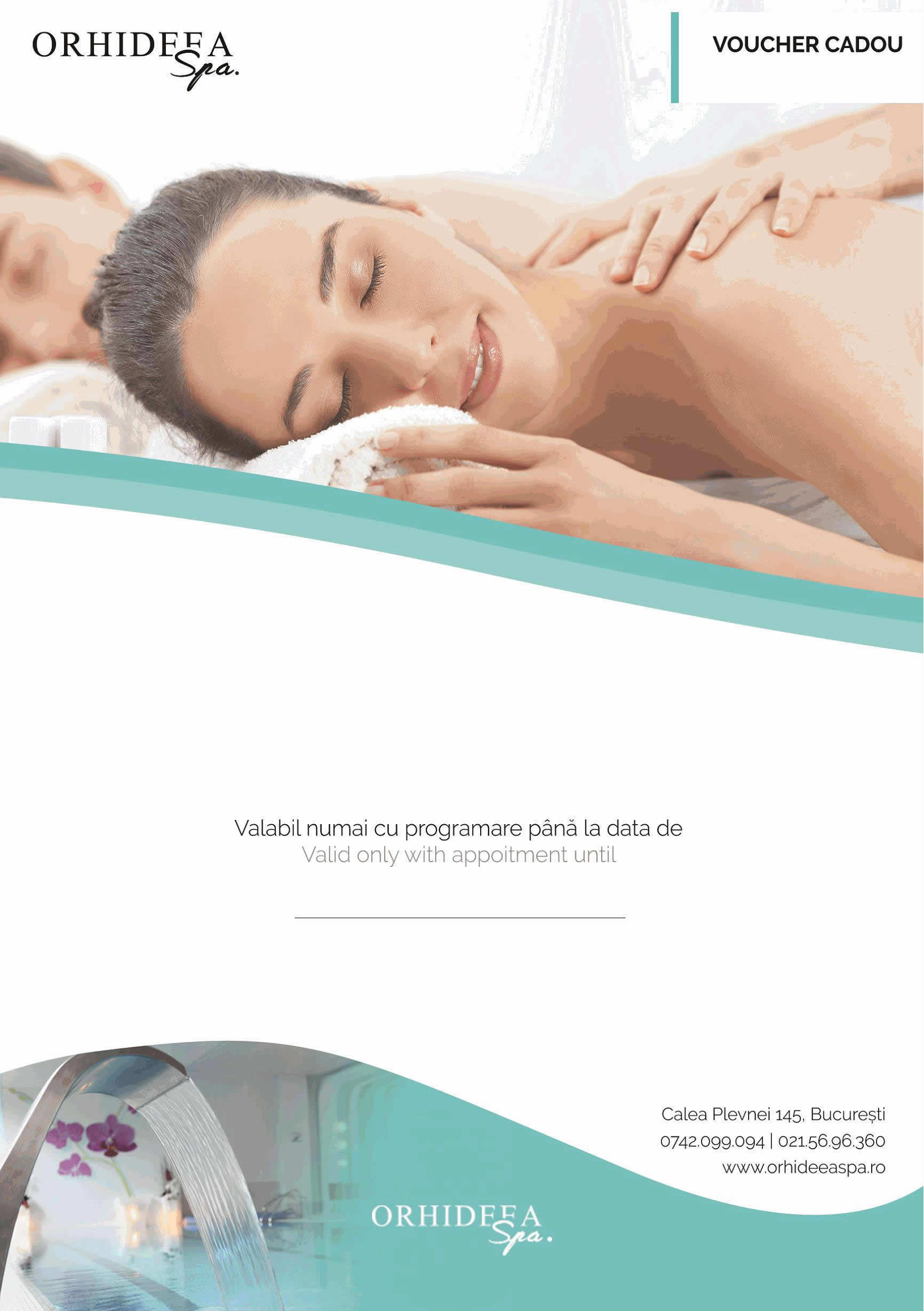 Oxygenera-Pro Facial Treatments