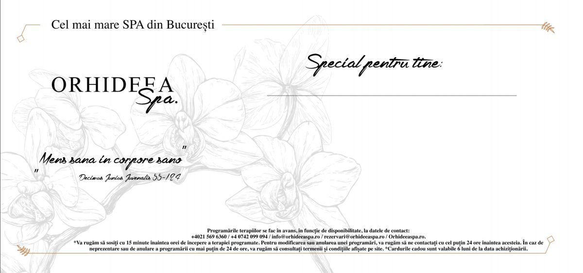 Oxygenera-Pro Facial Treatments