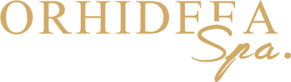 Orhideea Spa