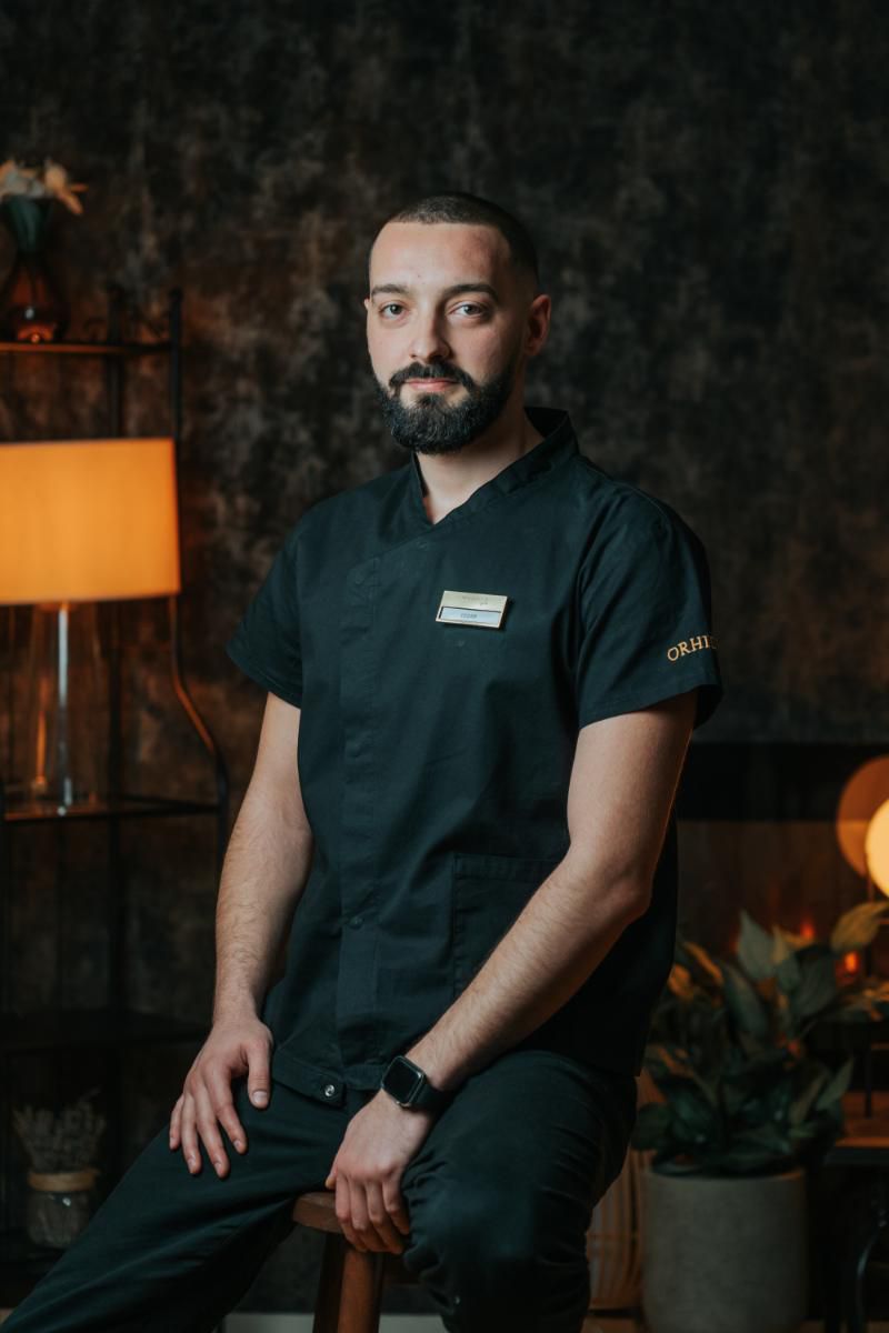 Cezar Trasca
