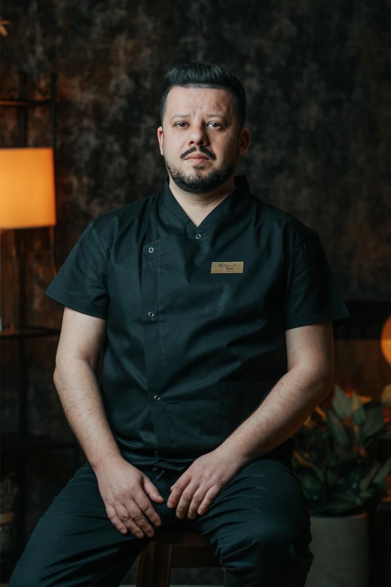 Emilian Baban