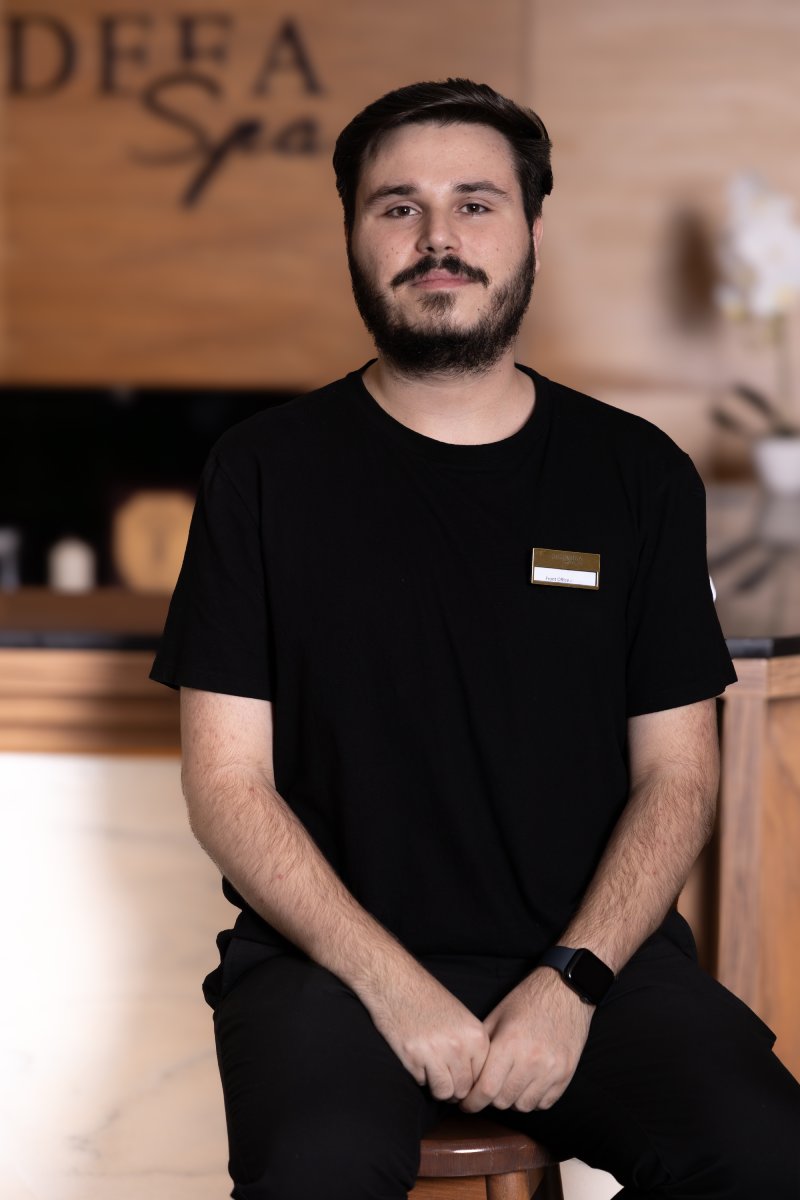 Leonardo Sitescu