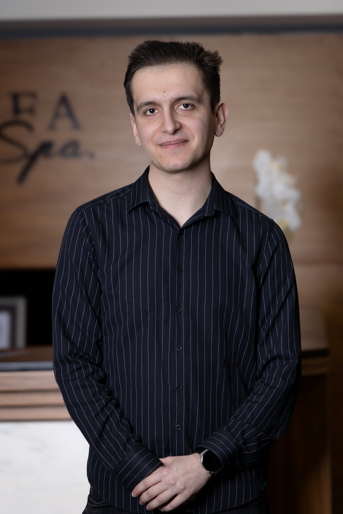 Radu Nițu