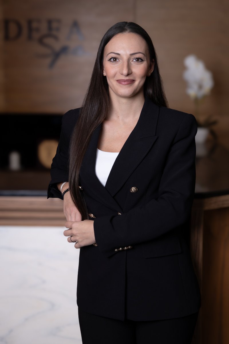 Roberta Ioana