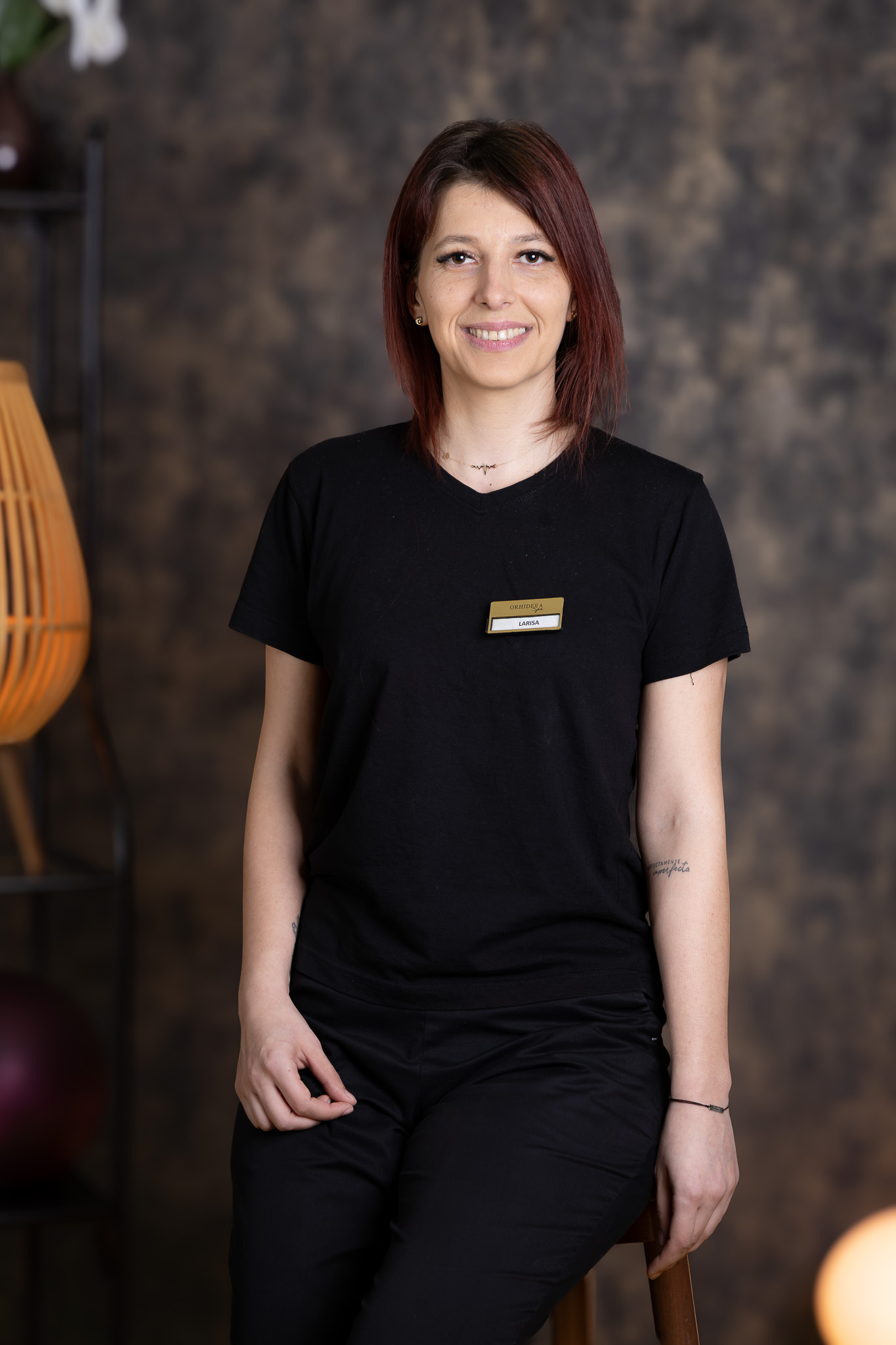 Anamaria Banimulți
