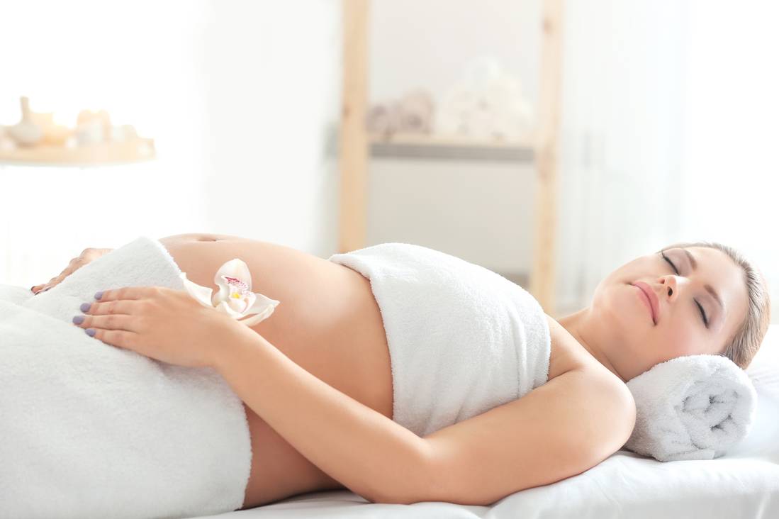 Detox Honey Face & Body Therapy