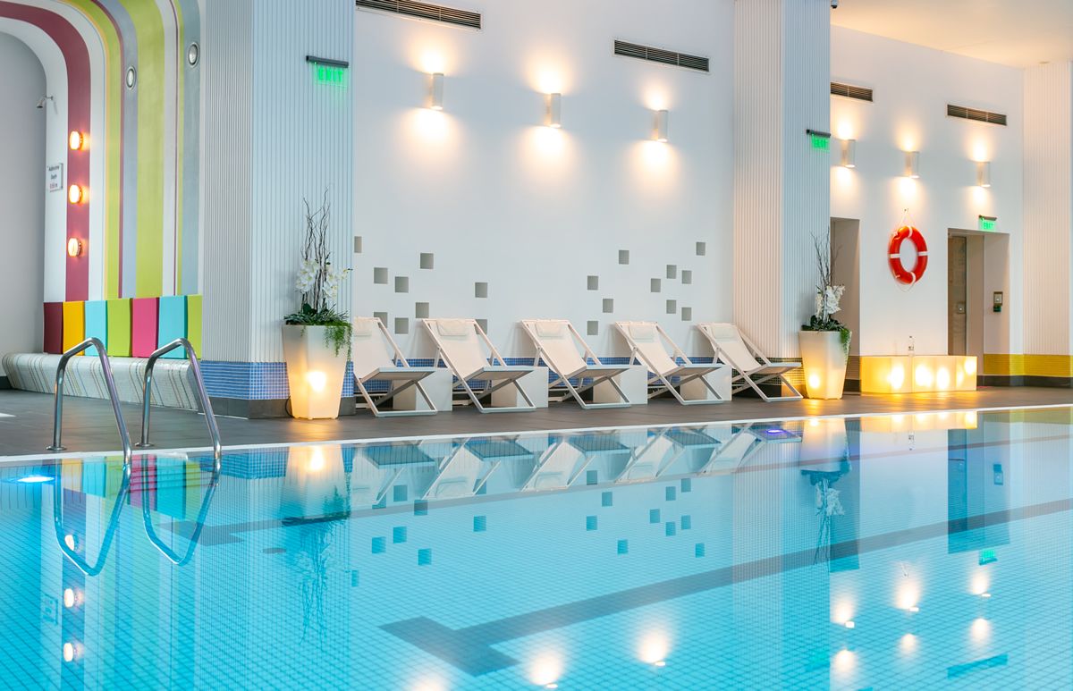 Acces zi active happy hours