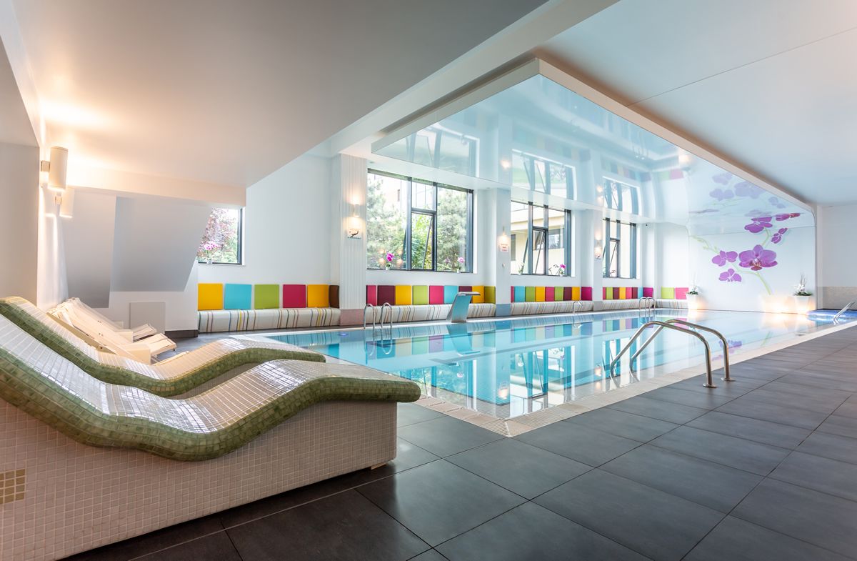 Acces Lunar Active Happy-Hours