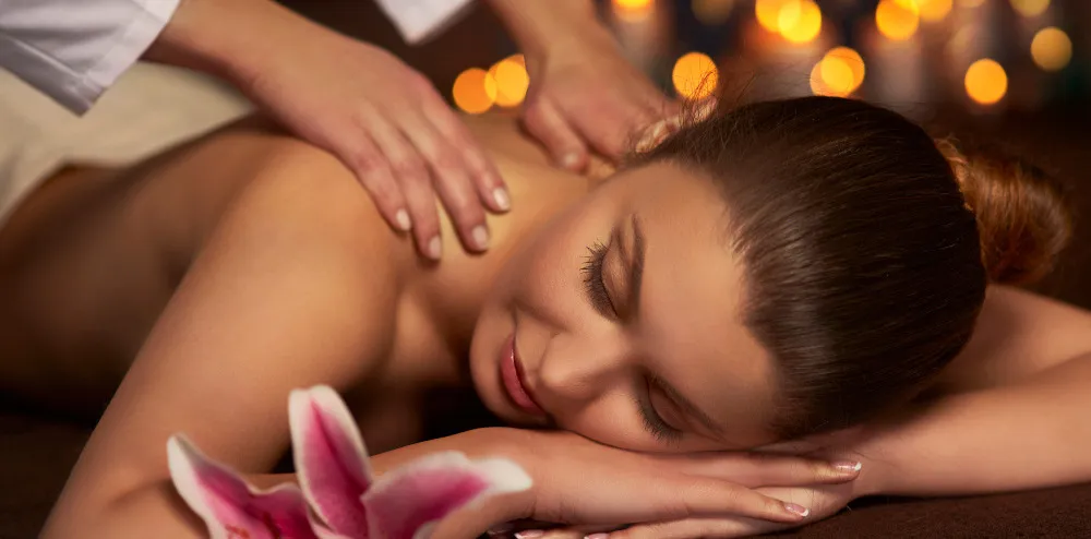 Hair removal and massage: How long should you wait between the two procedures?