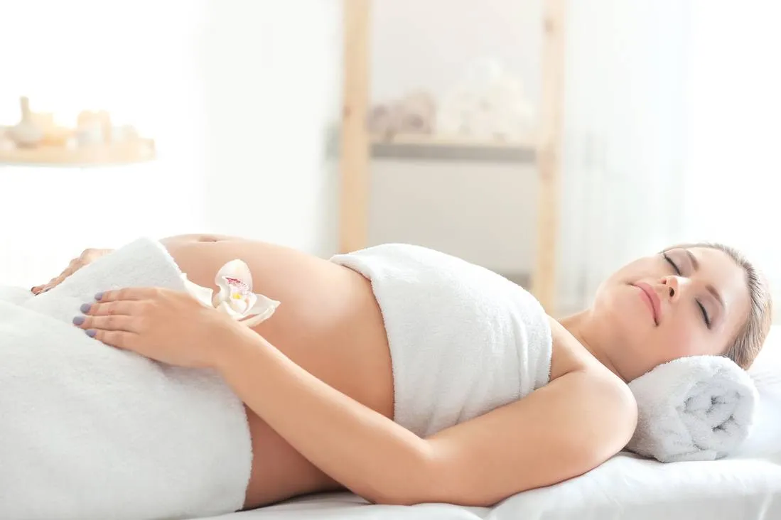 Detox Honey Face & Body Therapy