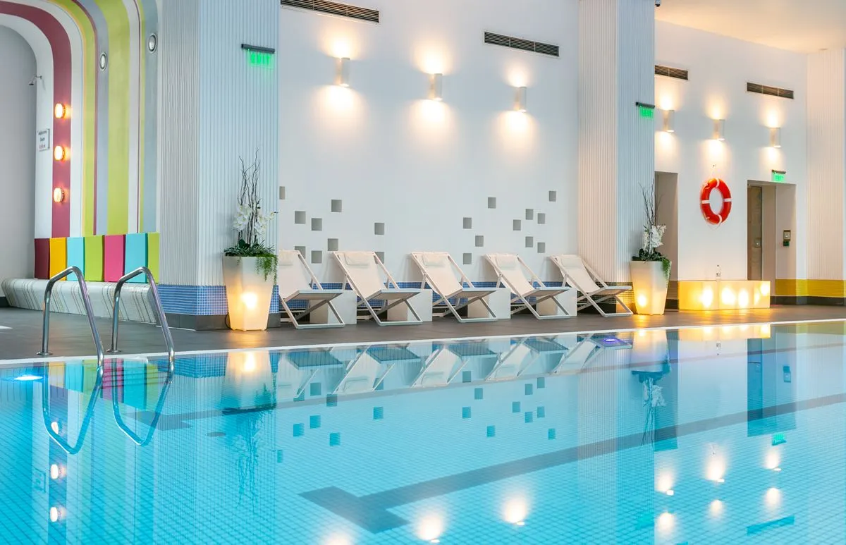 Acces zi active happy hours