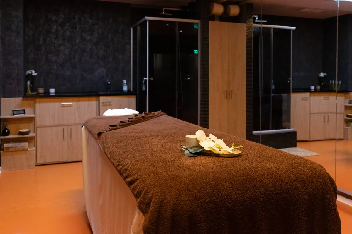 Personalized Facial Treatment: The Safe Path to Healthy, Radiant Skin