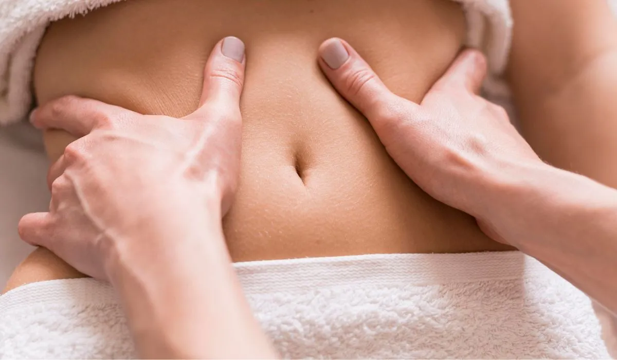 What Is Lymphatic Drainage and How Can It Help You?