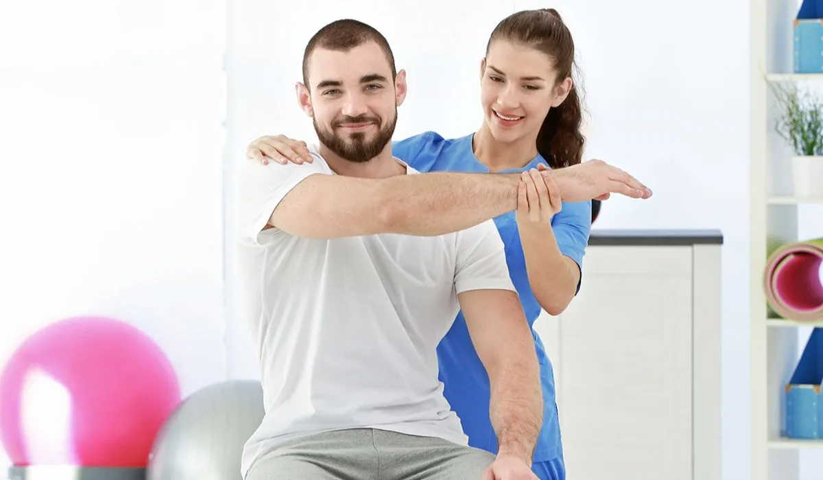 Medical Recovery Solutions That Improve Your Quality of Life, Mobility, and Health