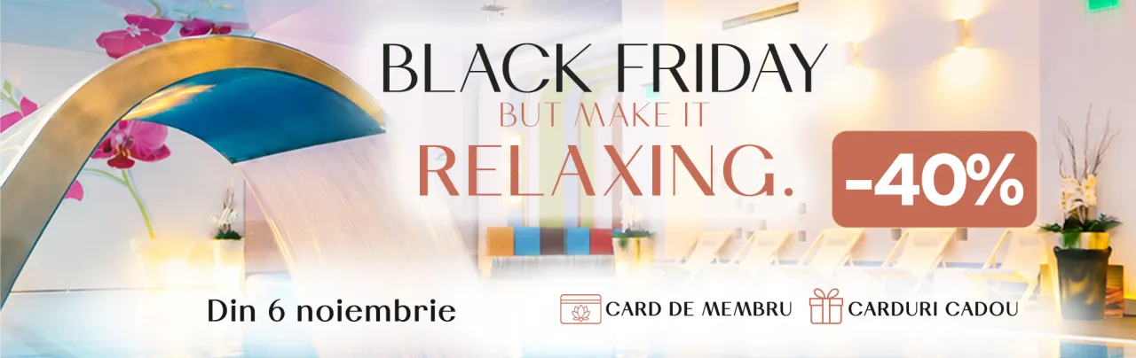 black friday 2026