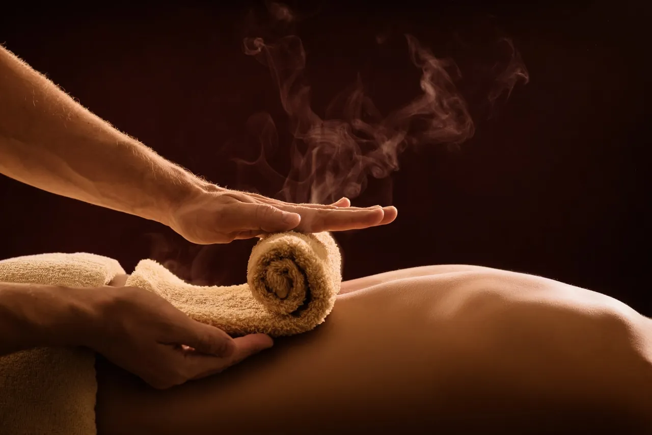 Mini Tratamente Spa