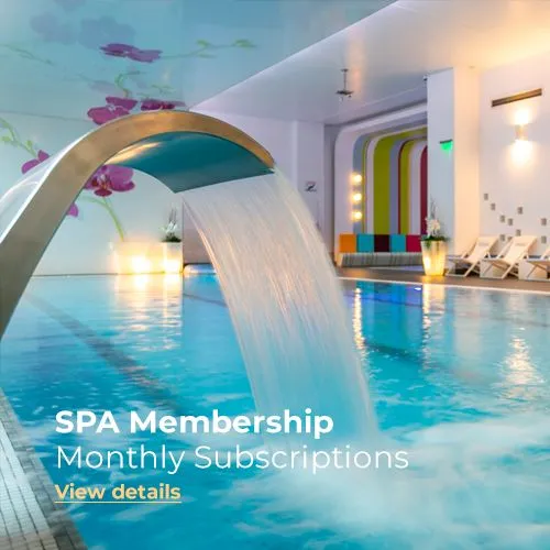 Memberships