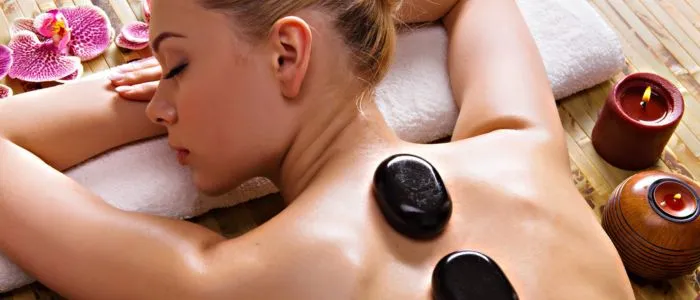 Fusion Massage Therapy: the flexibility of a spa treatment